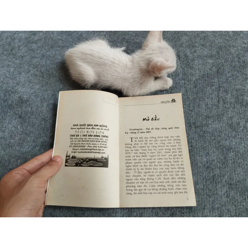 MẬT SỨ - LÂM HÀ 567801