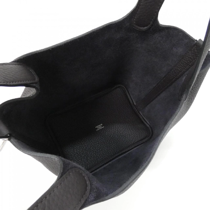 Túi xách Hermès Picotin Lock PM 056289CK - Hàng hiệu Authentic 805364