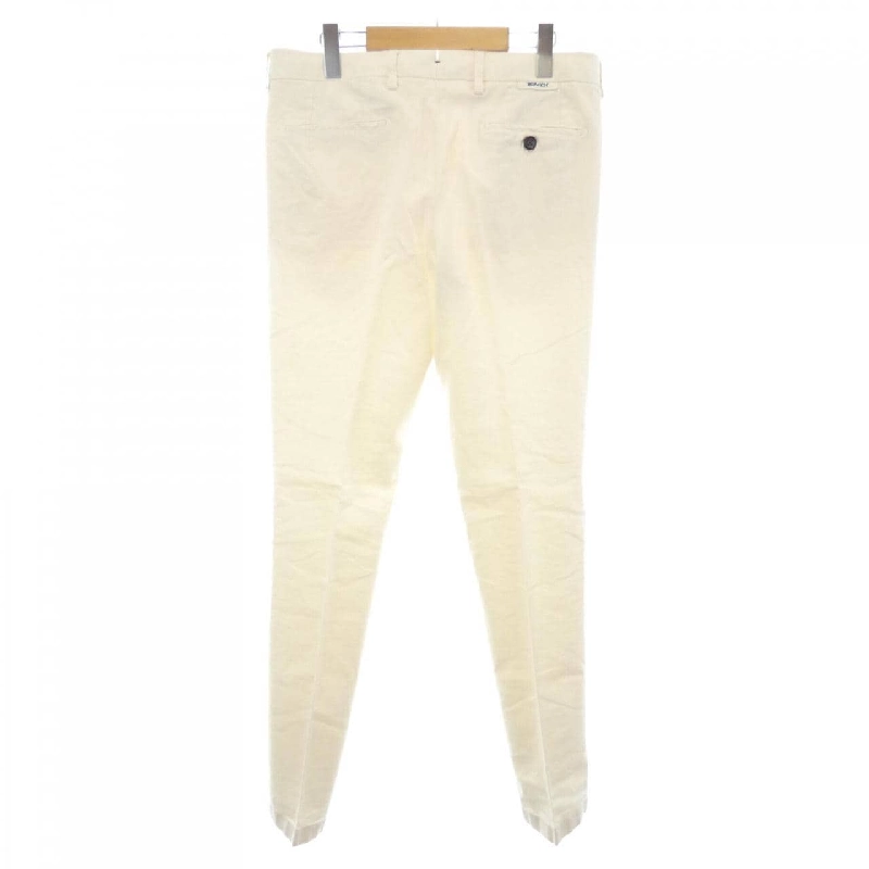 Quần BERWICH - Hàng hiệu Authentic 887328