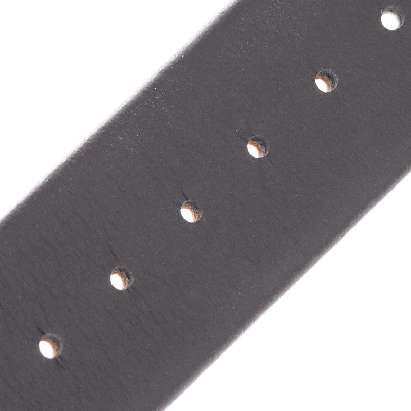 Longines Heritage Classic Tuxedo L2.330.4.93.0 SS tự động - Hàng hiệu Chính hãng 889086