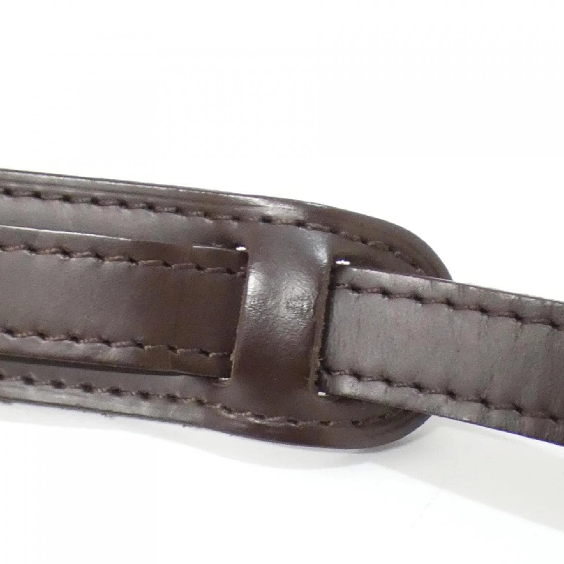 Túi xách vai Louis Vuitton Damier Trocadéro 27cm N48085 612224