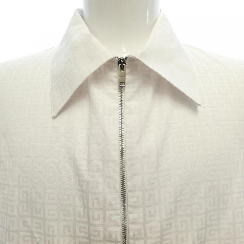 Giày Givenchy BM60PK146X Áo sơ mi - Hàng hiệu Chính hãng 896705