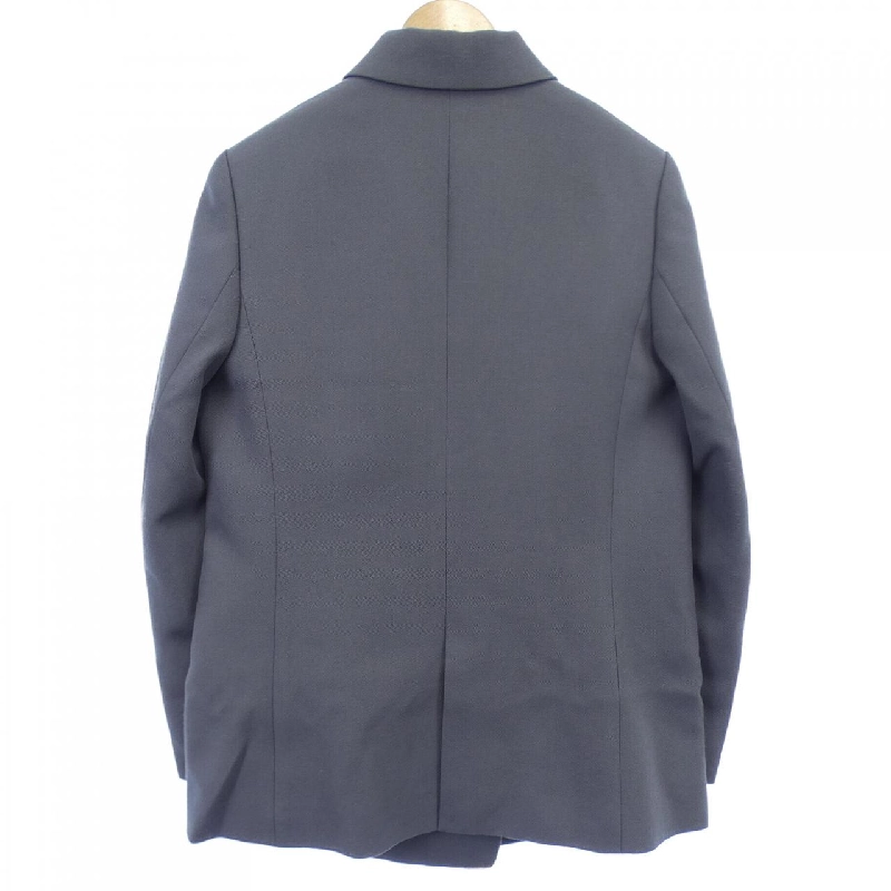 【Mã giảm giá】Áo khoác ebure 634964