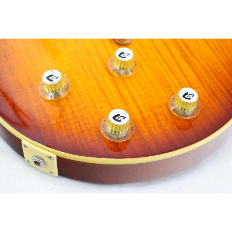 ＧＵＩＬＤ ＢＬＵＥＳＢＩＲＤ - Hàng hiệu Authentic 879185