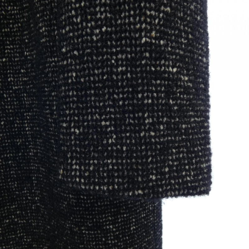 Áo khoác RAEY - Hàng hiệu Chính hãng 897154