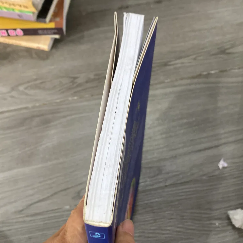 Truyện cổ Grim 1035560