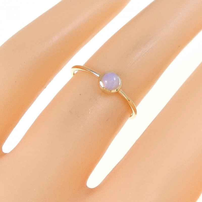 Nhẫn Opal Ete - Hàng hiệu Authentic 838331