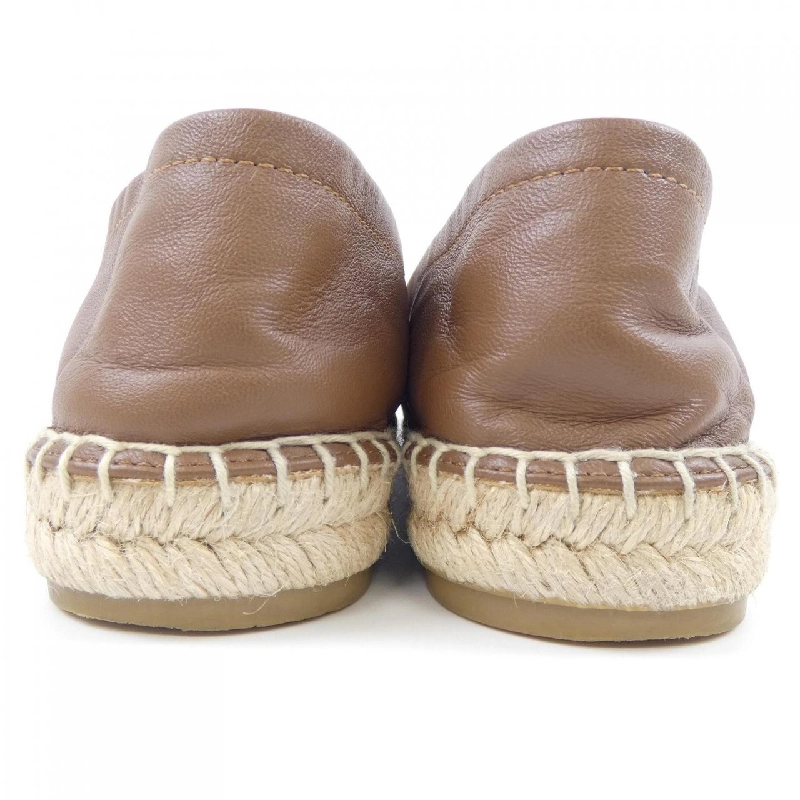 Giày Max Mara - Hàng hiệu Authentic 829520