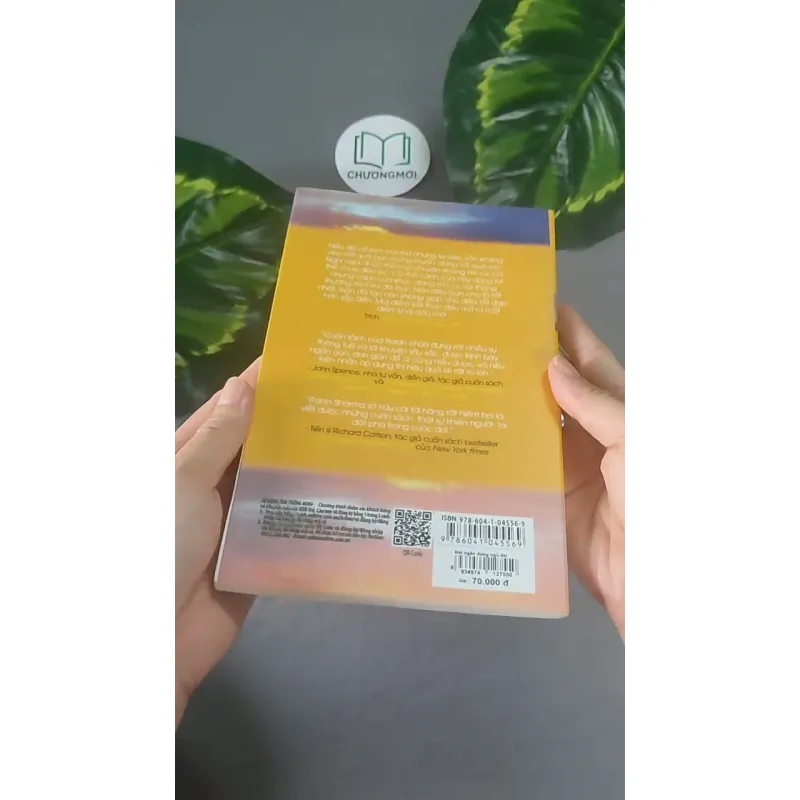 Đời Ngắn Đừng Ngủ Dài - Robin Sharma 604606