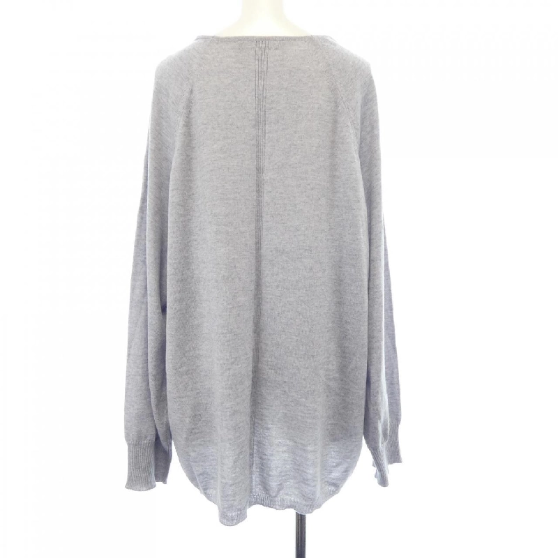 【Mã giảm giá】Max Mara STUDIO ニット 638399