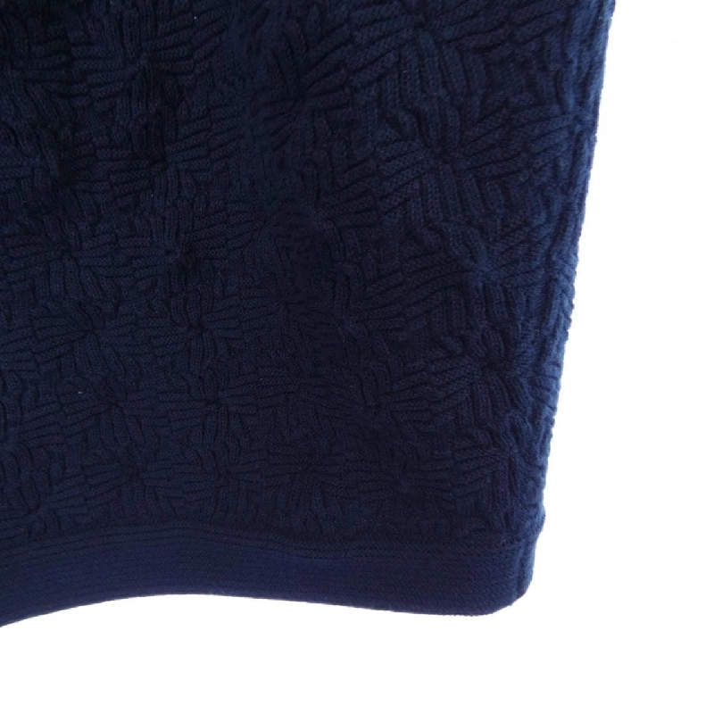 CHANEL P47938K06121 Váy - Hàng hiệu Chính hãng 815399