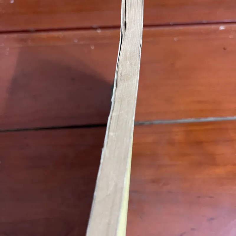 Dế mèn phiêu lưu ký Tô Hoài XB 1967 1005204