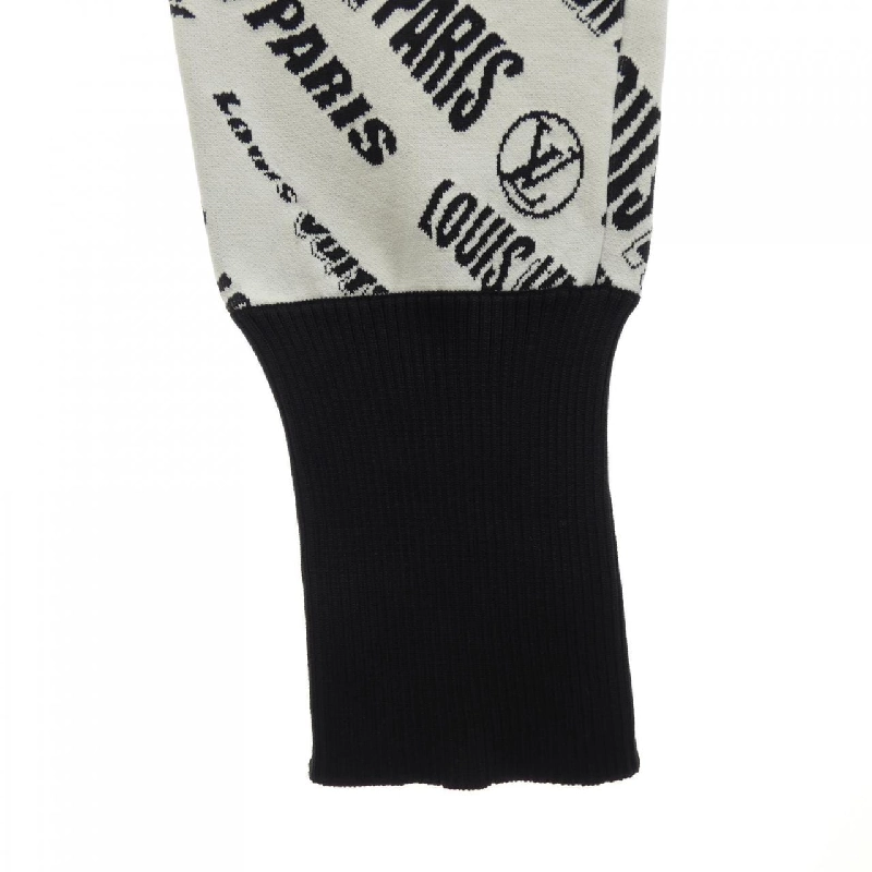 Quần LOUIS VUITTON Signature Slanted FLKP97IT1 - Hàng hiệu Authentic 819722