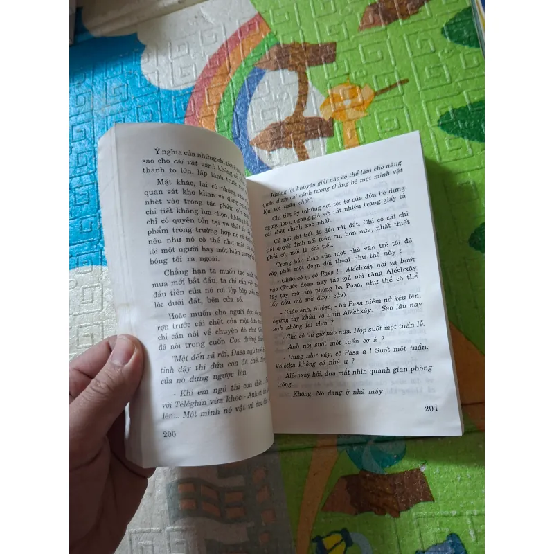 Bông Hồng Vàng 976118