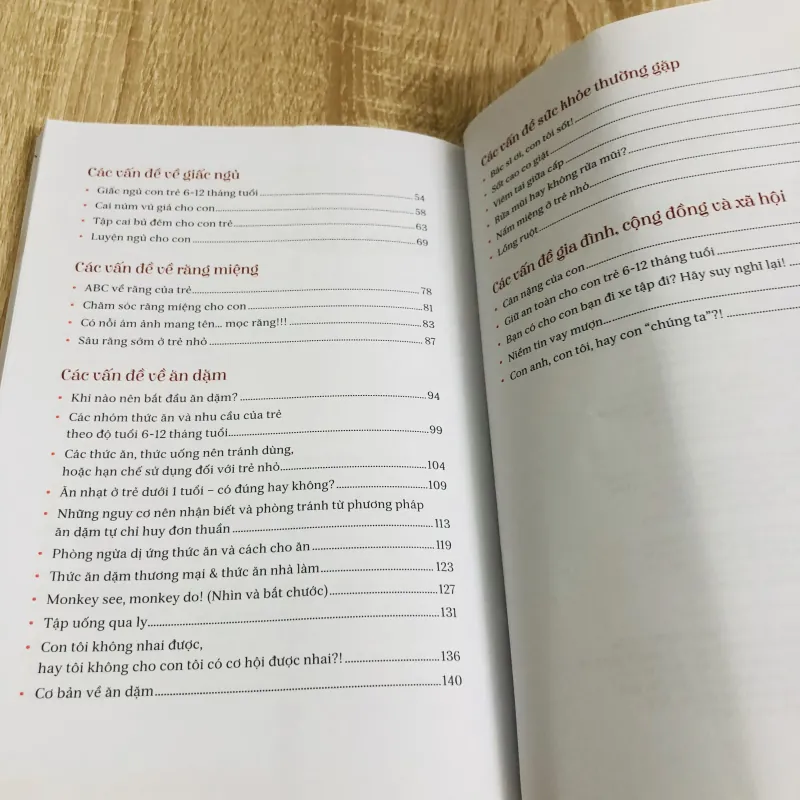 BƯỚC ĐỆM VỮNG CHẮC VÀO ĐỜI 1004291