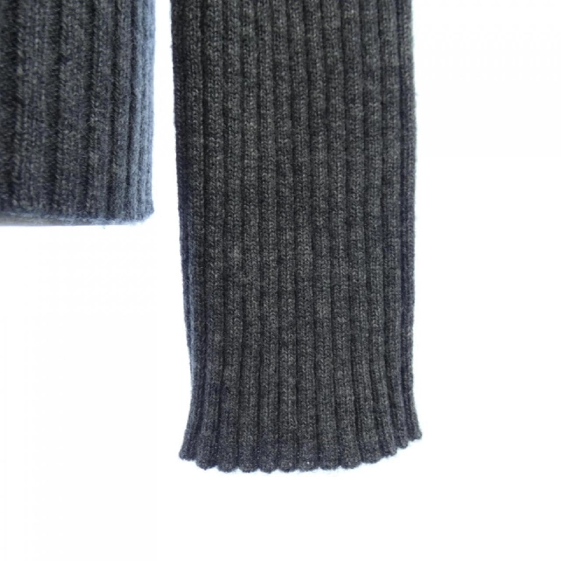 CHANEL ニット - Hàng hiệu Authentic 635426