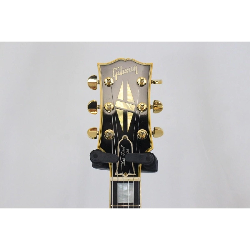 CỬA HÀNG TÙY CHỈNH GIBSON 1957 LES PAUL CUSTOM - Hàng hiệu Authentic 878912