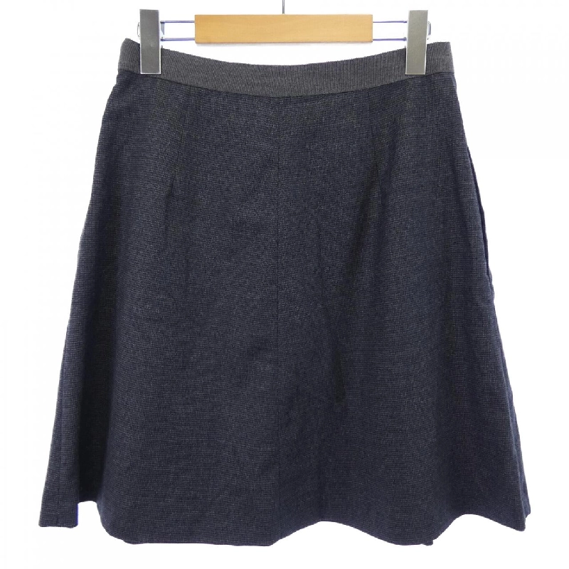 Max Mara weekend Skirt 649296