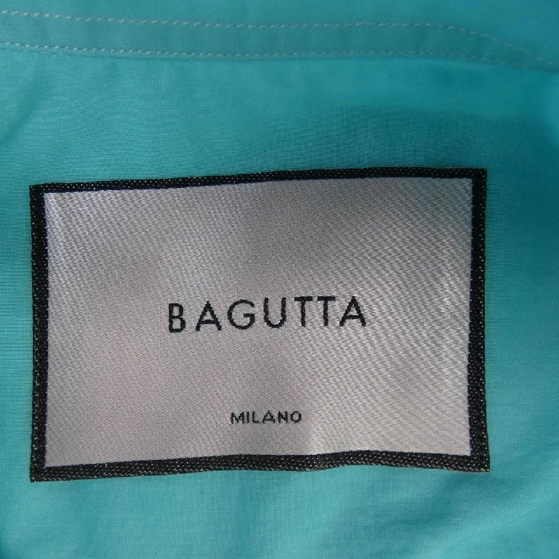 【Mã giảm giá】Áo sơ mi BAGUTTA 642588