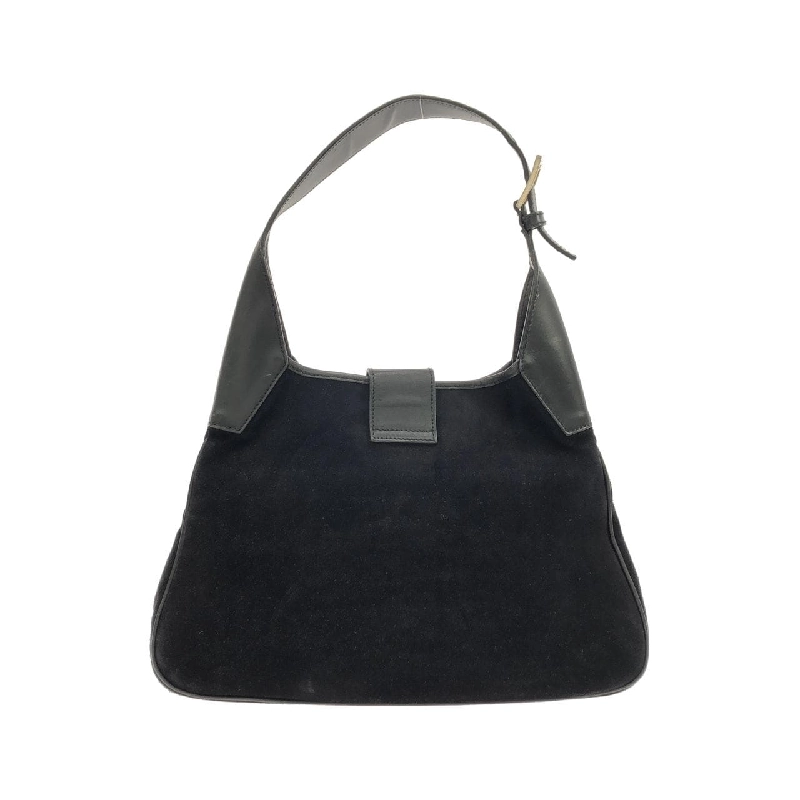 Túi xách vai Salvatore Ferragamo 21 2811 - Hàng hiệu Chính hãng 801892