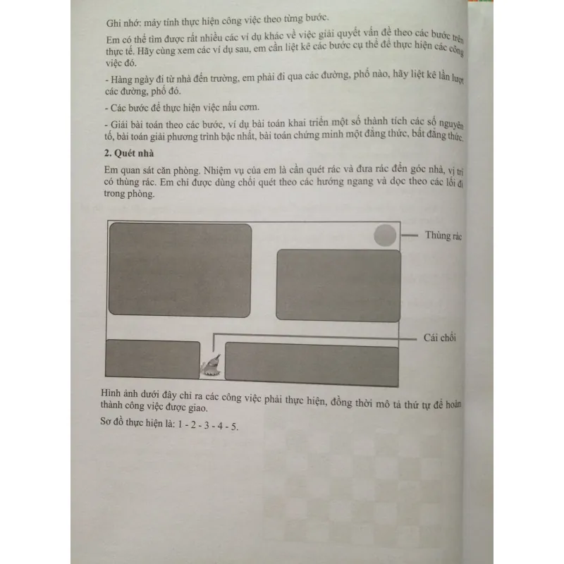 TỰ HỌC LẬP TRÌNH SCRATCH 759166