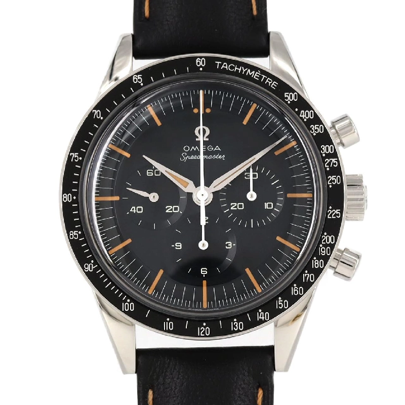 Đồng hồ Omega Speedmaster - First Omega in Space 310.32.40.50.06.001 SS Cơ - Hàng hiệu Chính hãng 882755