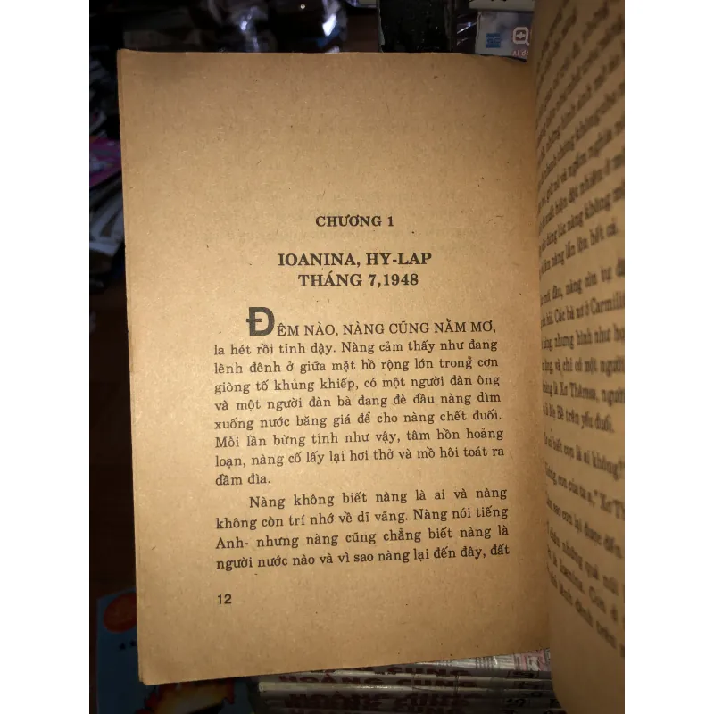 Ký ức nửa đêm - Sidney Sheldon  1046691