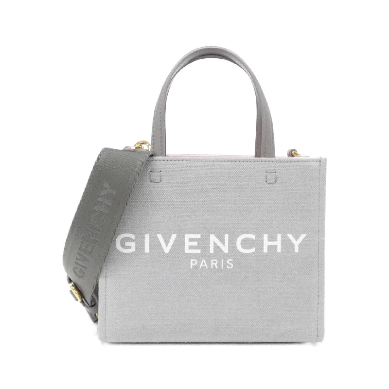 Túi G- Tote Mini BB50N0B1FK Givenchy - Hàng hiệu Chính hãng 765974
