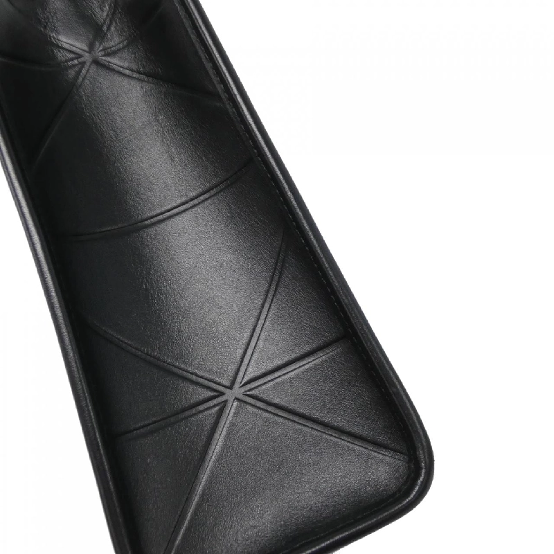 Túi Prada 1BA379 616710