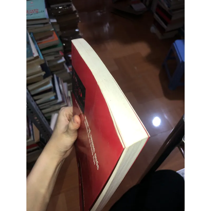 Kinh tế Trung Quốc  706243