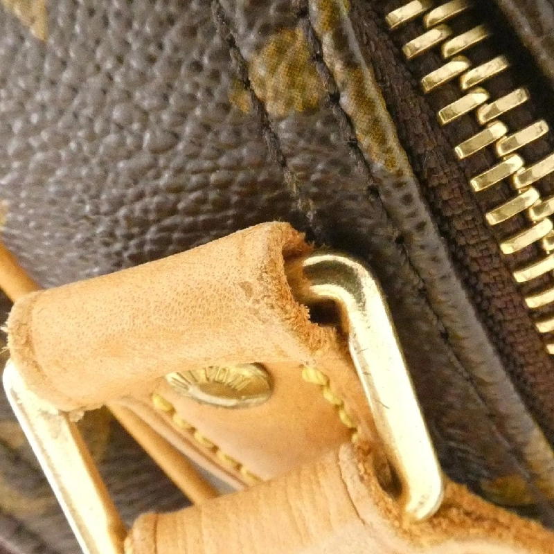 Túi xách vai Louis Vuitton Monogram Reporter 28cm M45254 - Hàng hiệu Chính hãng 802347