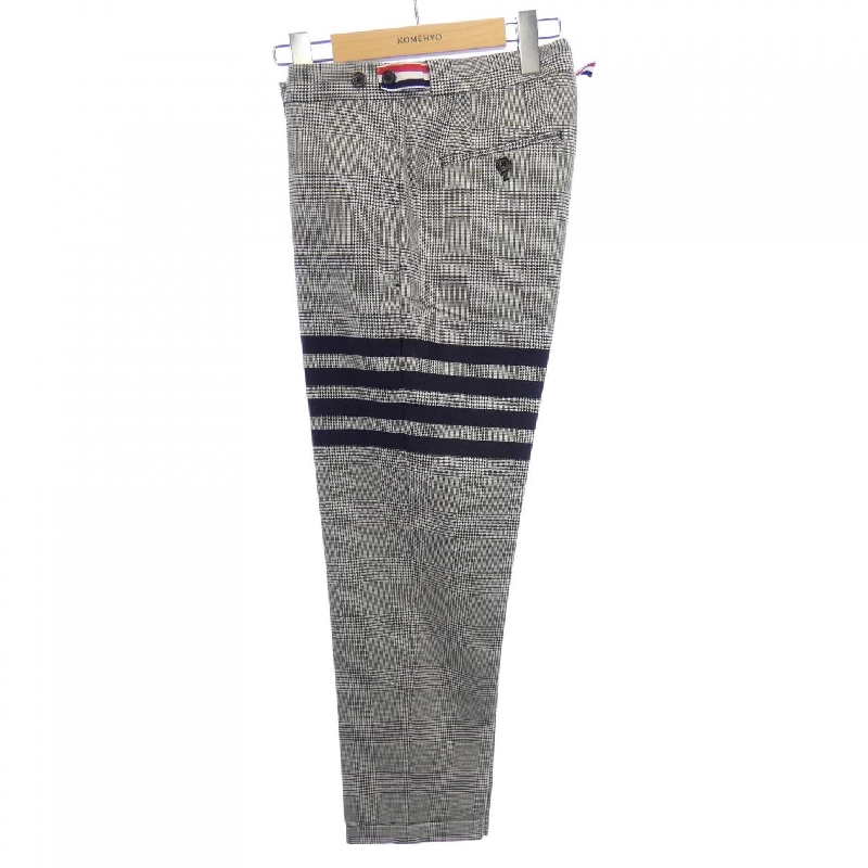 Quần THOM BROWNE MTC159A - Hàng hiệu Authentic 884715