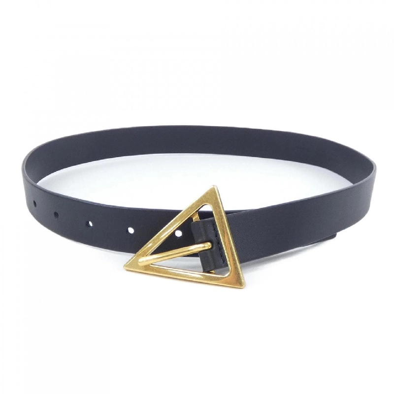 Dây nịt BOTTEGA VENETA - Hàng hiệu Chính hãng 836352