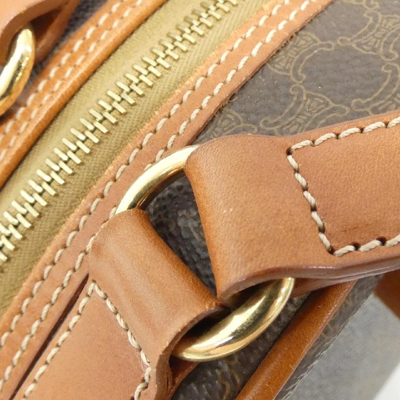 【Vintage】Túi Celine 617021