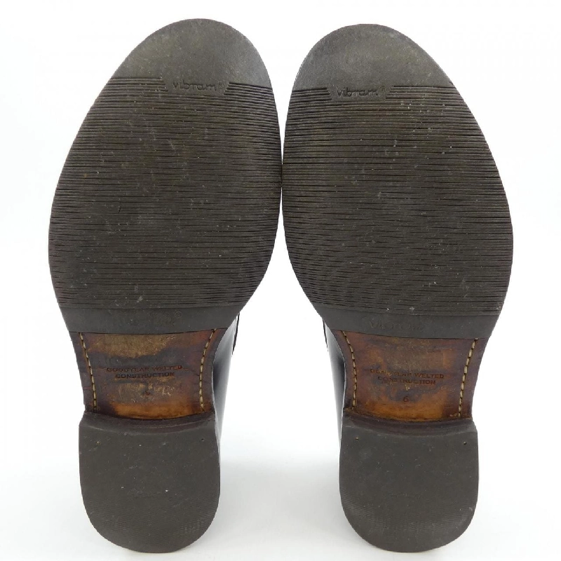 Giày JALAN SRIWIJAYA - Hàng hiệu Chính hãng 904746