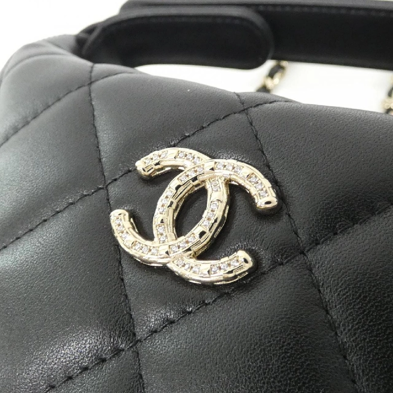 Chanel AP4761 Túi xách dây chuyền 628006