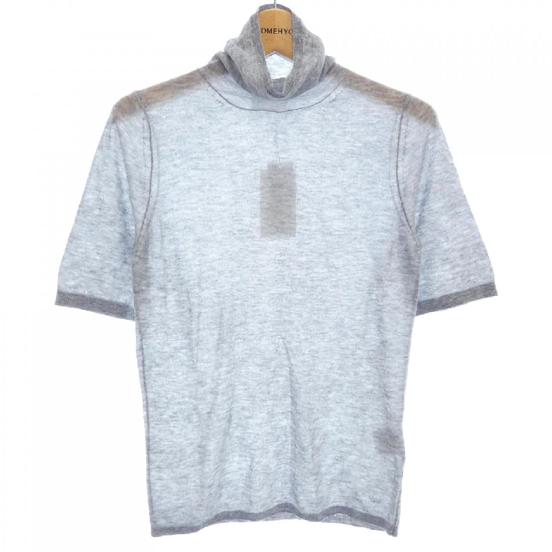 BALLSEY ニット - Hàng hiệu Authentic 823712