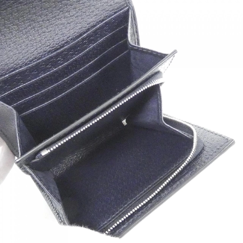 Ví Gucci OPHIDIA 598662 96IWN - Hàng hiệu Chính hãng 771835