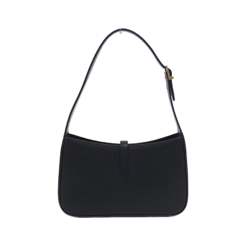 Saint Laurent LE 5 A 7 657228 2R20W Túi đeo vai - Hàng hiệu Chính hãng 764106