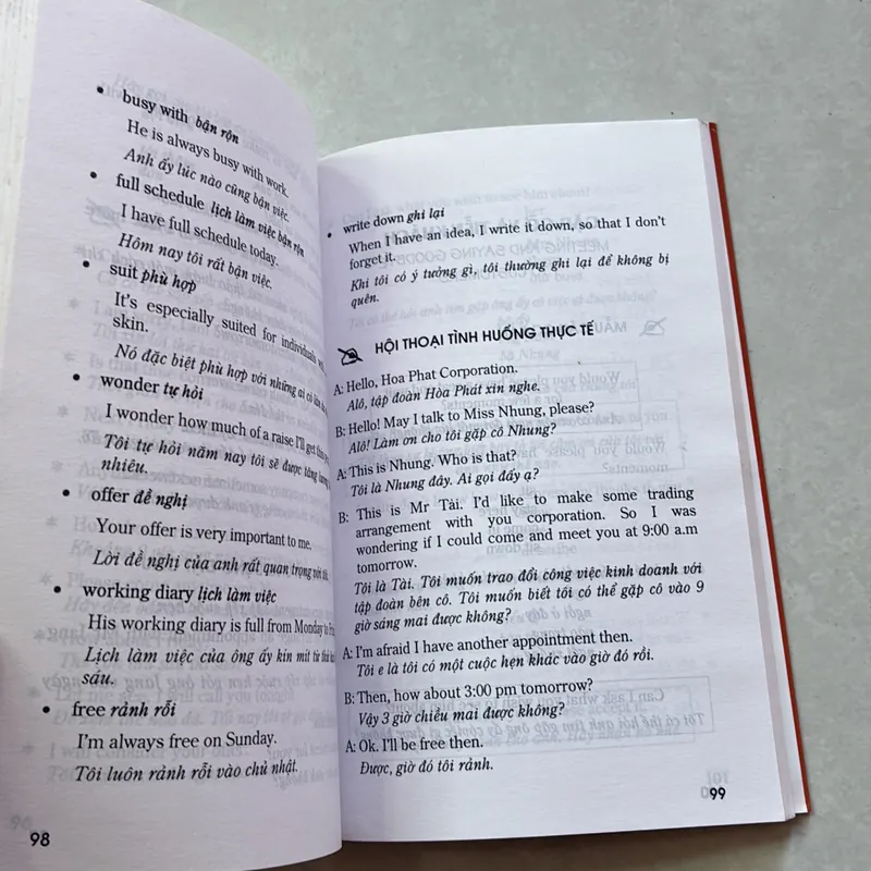 10000 câu đàm thoại Tiếng Anh 681220