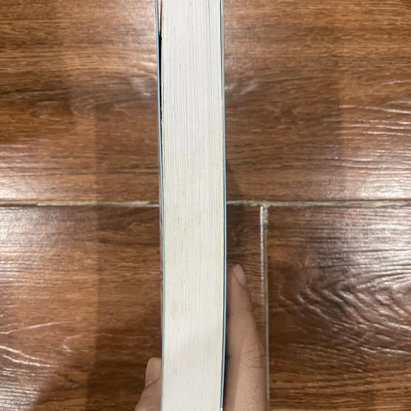 Công chúa quý tính - Tựu Mộ (t4) 778777