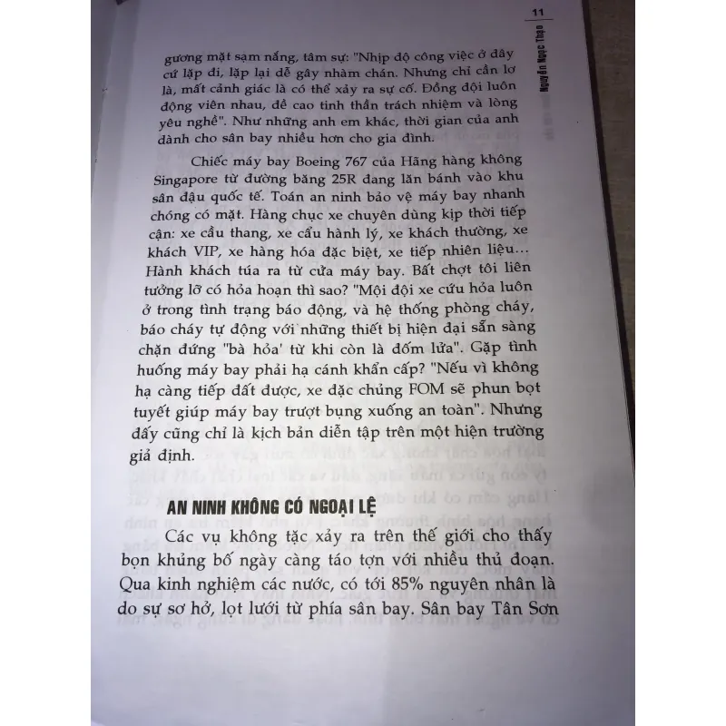 Đội đặc nhiệm chống không tặc 993750