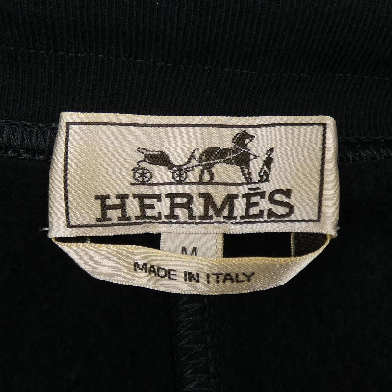 HERMES Elmes Pants H 467790HA - Hàng hiệu Chính hãng 885778
