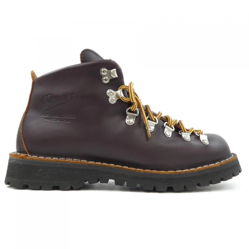 DANNER MT LIGHT Boots - Hàng hiệu Authentic 903343