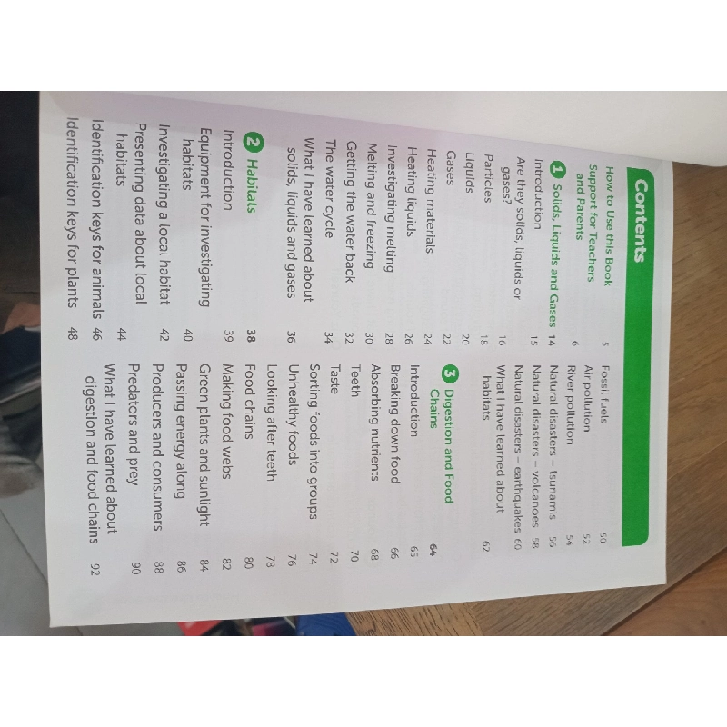 Oxford International Primary 796839