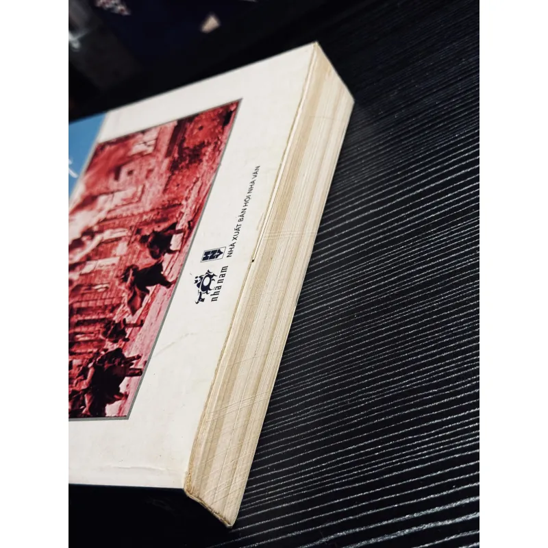 Bản giao hưởng Pháp 1025406