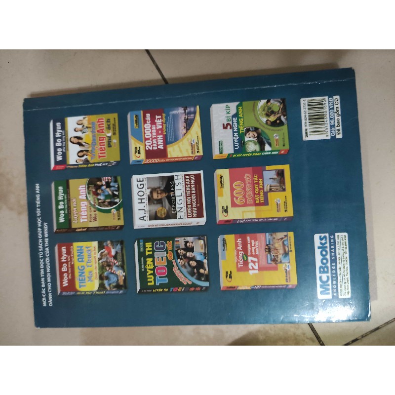 Luyện nghe tiếng anh qua 100 ca khúc được yêu thích nhất Oreka-Blogmeo 44014