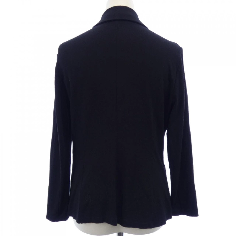 Max Mara weekend 591101 Jacket - Hàng hiệu Authentic 814192