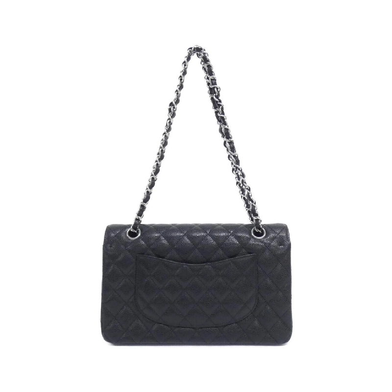 Túi xách chéo Chanel 1112 610816