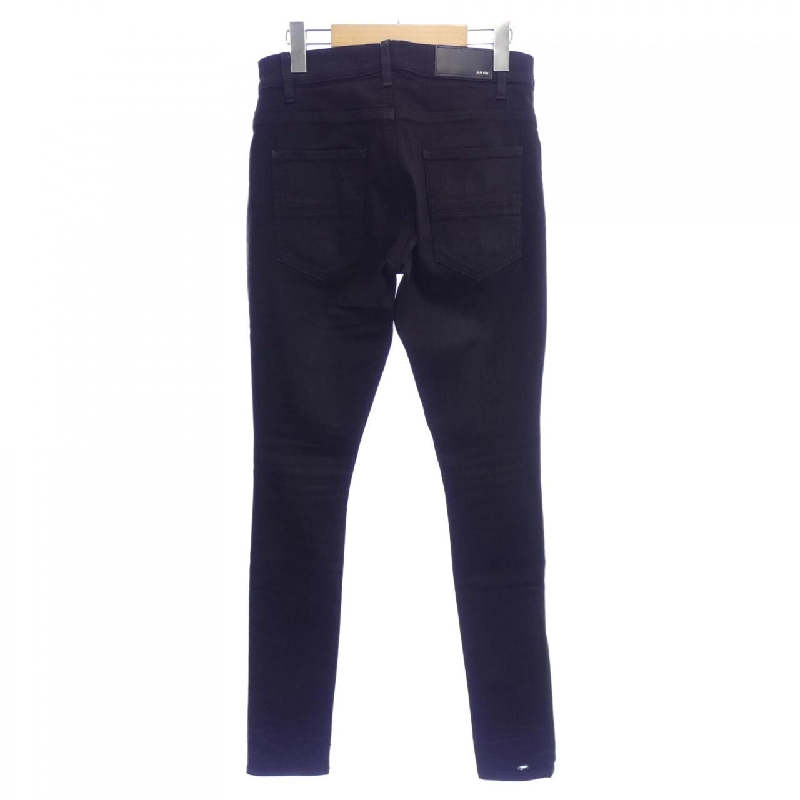 Quần AMIRI - Hàng hiệu Chính hãng 889145